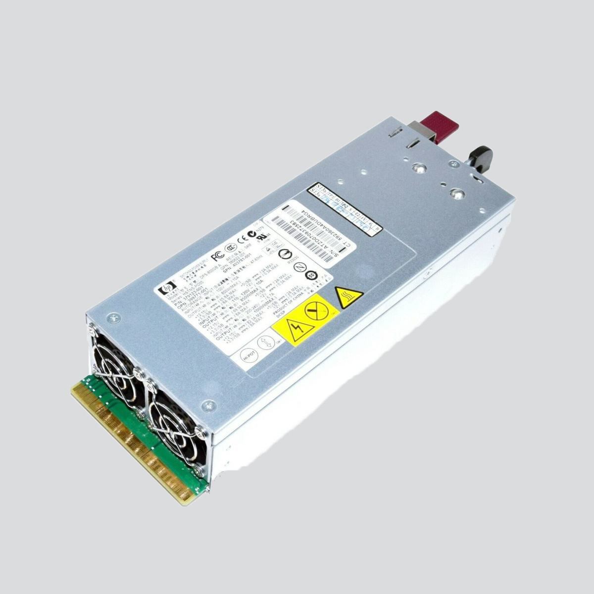 DPS-800GB