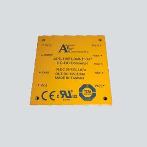 APC-H051-048-150-P