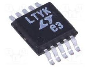 LTC2900-1IMS