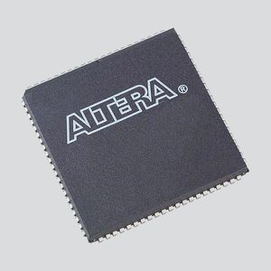 EPM7032SLI44-10