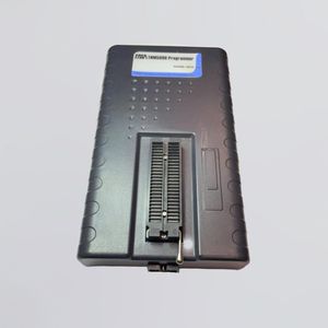 TNM5000