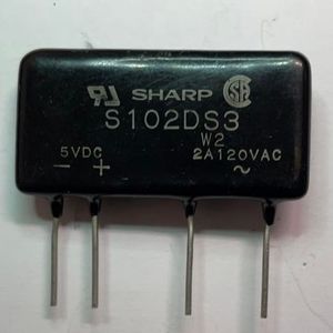 S102D53