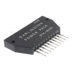 SLA5073