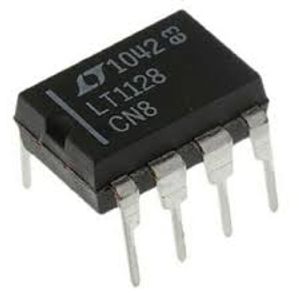 LM386