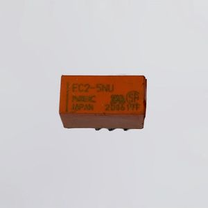 EC2-5NU