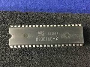 D3301AC-2