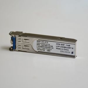 SFP 1510 nm