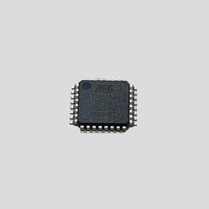 ATMEGA8A-AU