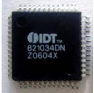 IDT821034DN