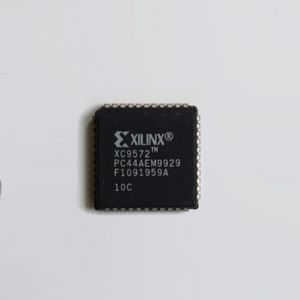 xc9572pc44