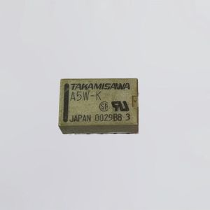 A5W-K