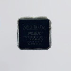 EPF8282ATC100-4