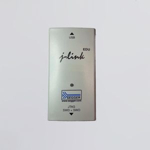 J-link