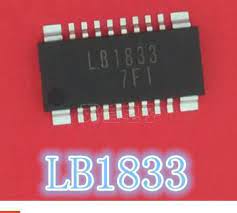 LB1833