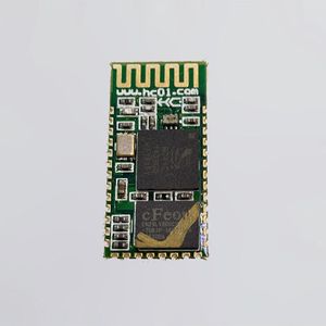 HC05