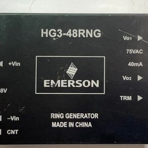 HG3-48RNG