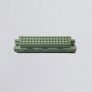 Din41612-2*16/f/s/ac
