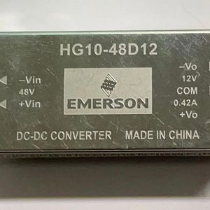 HG10-48D12