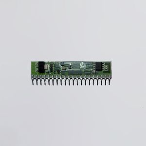 Mh88612bvk