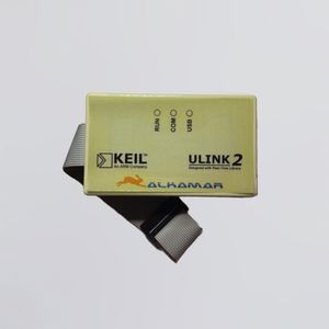 ULINK2