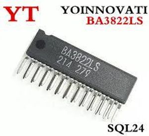 BA3822LS