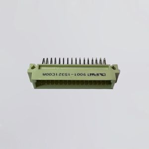 Din41612-2*16/m/r/ac