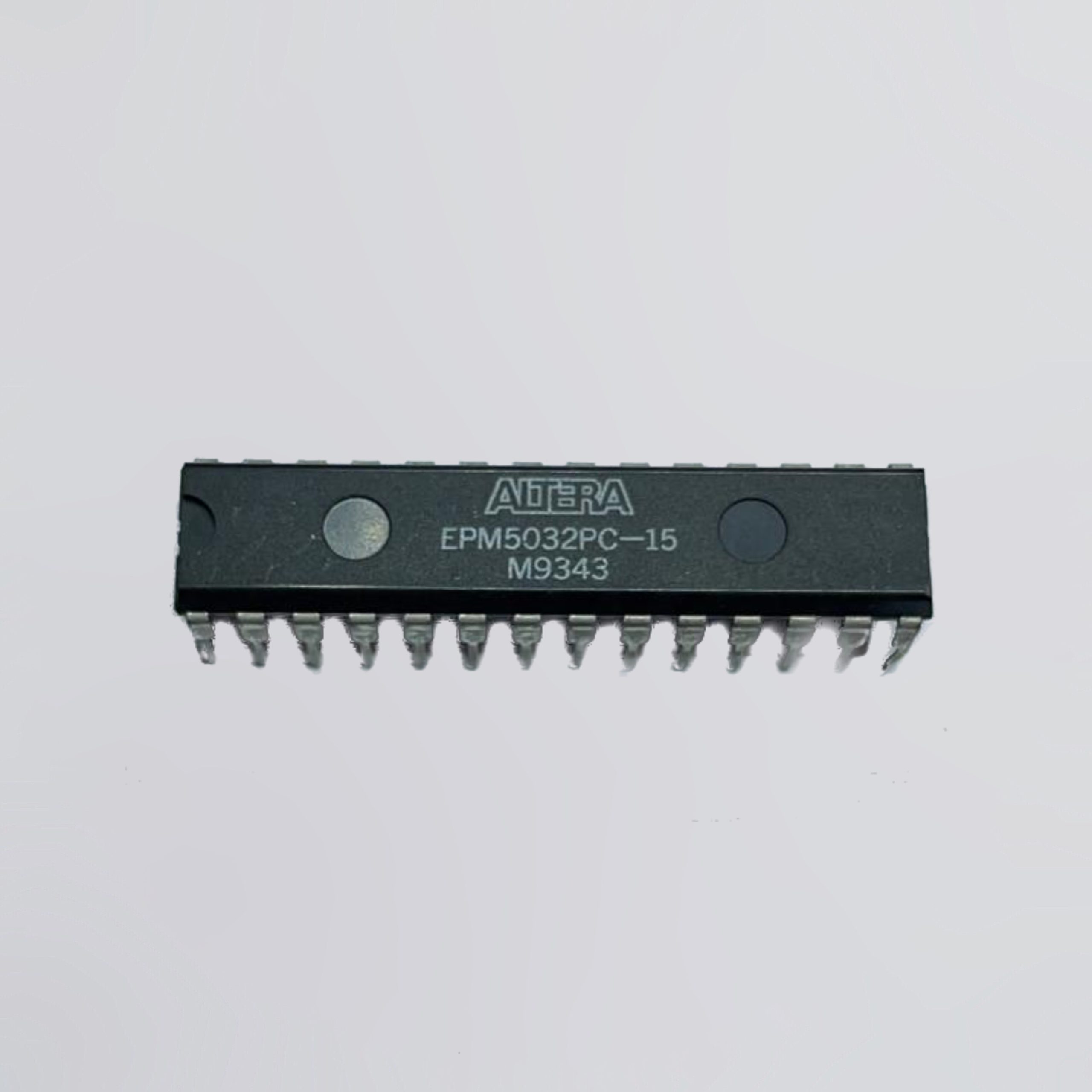 EPM5032PC-15