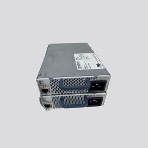 PSU-AC-03