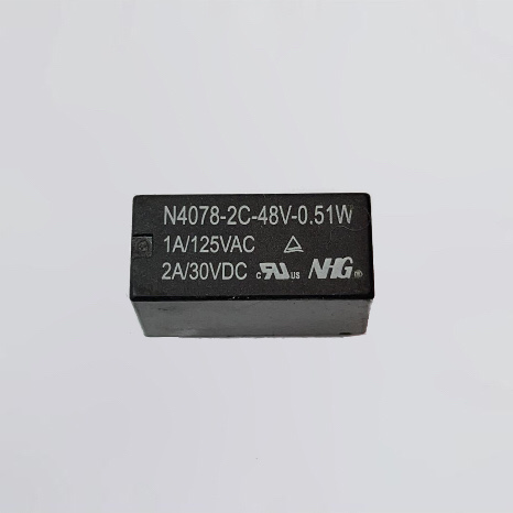 N4078-2c