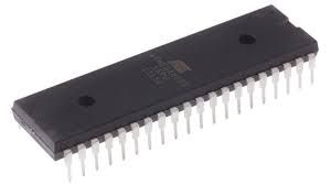 ATMEGA8515-16PU