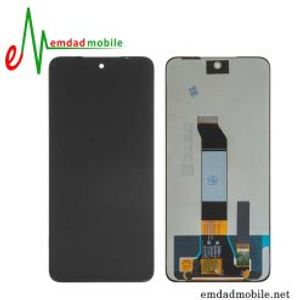 تاچ ال سی دی اصلی شیائومی  Xiaomi Poco M3 Pro