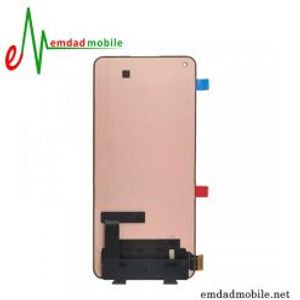 تاچ ال سی دی شیائومی Xiaomi Mi 11 Lite
