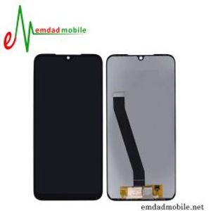 تاچ ال سی دی اصلی شیائومی  Xiaomi Redmi 7A