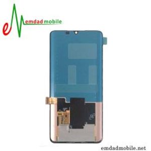 تاچ ال سی دی شیائومی Xiaomi Mi Note 10