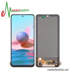 تاچ ال سی دی اصلی شیائومی Xiaomi Redmi Note 10 Pro Max