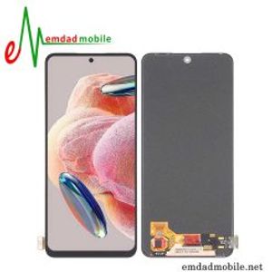 تاچ ال سی دی شیائومی Xiaomi Redmi Note 12 4G