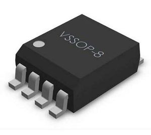 OPA2180QDGKRQ1