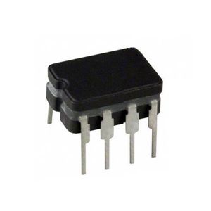 TL081CJG