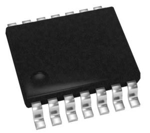TL084HIPWR