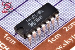 IW4066BN