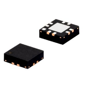 MNA-6W+