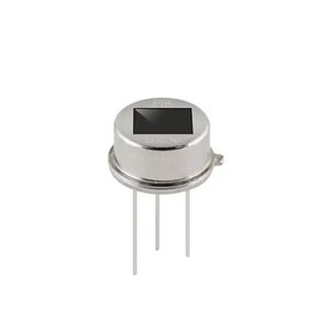 سنسور PIR تشخیص حرکت D203S