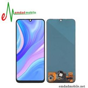 تاچ ال سی دی اصلی گوشی هوآوی  Huawei Y8p