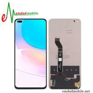 تاچ ال سی دی اصلی گوشی هوآوی Huawei nova 8i