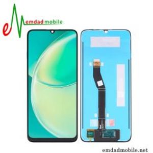 تاچ ال سی دی اصلی گوشی هوآوی  Huawei nova Y60