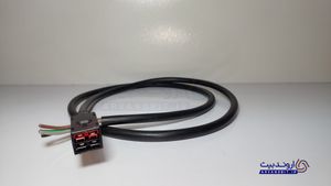 کابل برق پاور هیدرو واتس ماینر /  Hydro Whatsminer power cable