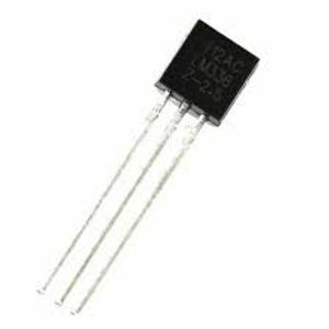 LM336-2.5v