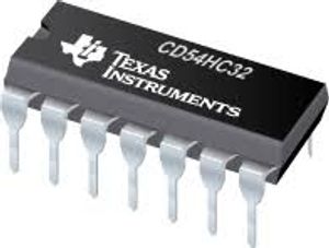 CD54HC32