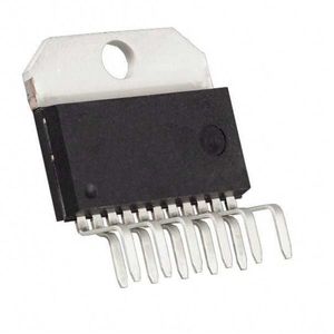 OPA549S