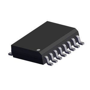 TCA0372DWG